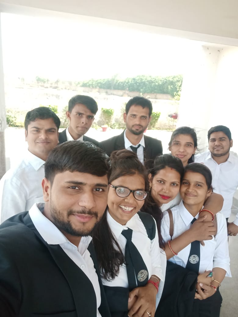 WhatsApp Image 2021-04-13 at 2.01.27 PM (1).jpeg